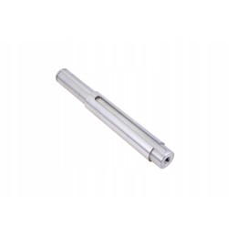 Variatoriaus rato veleno jag02 0140 670214