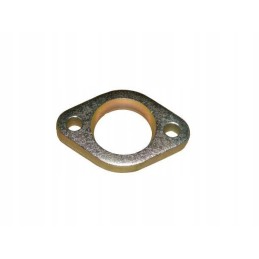 Bizon diržo bloko rutulinės įvorės korpusas