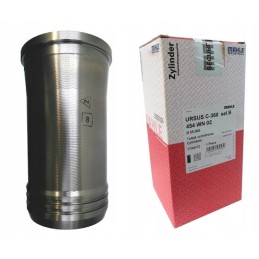 Variklio cilindro įdėklas Ursus C 360 Mahle