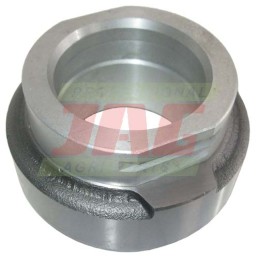 Claas 609421 atraminis guolis