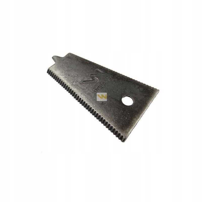 Bizon Stalk 5040002049 Warynski