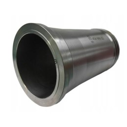 Variklio cilindro įdėklas Ursus C 360 Mahle