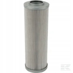 Filtras 90020454 kramp