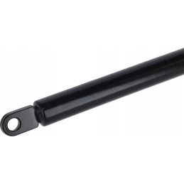 Dujinė spyruoklė vpm1863