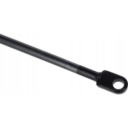 Dujinė spyruoklė vpm1863