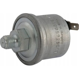 Alyvos slėgio jutiklis 38005725013 tinka si