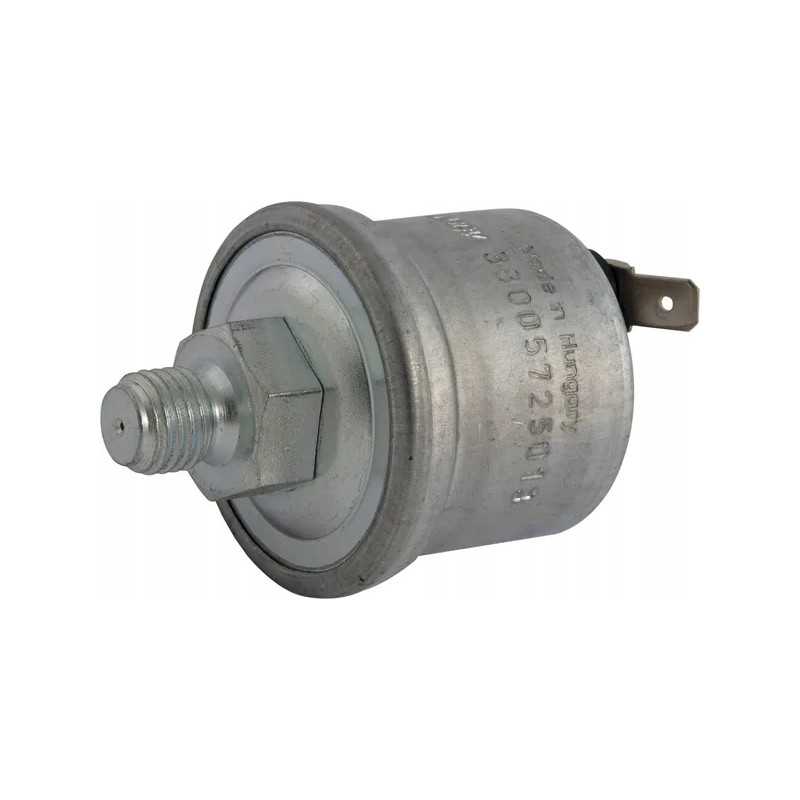 Alyvos slėgio jutiklis 38005725013 tinka si