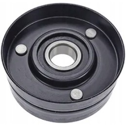 Vapormatic vpe6302 tuščiosios eigos skriemulys