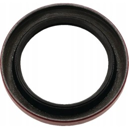 Korpuso sandarinimo žiedas