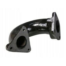 Zetor duslintuvo alkūnė 69011416