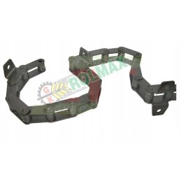 Nuožulni tiekimo grandinė 38 4r2k1j4a