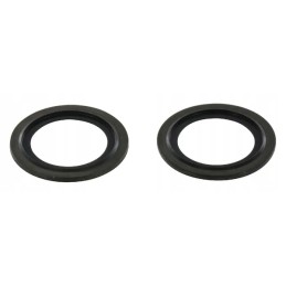 Sandarinimo žiedas cnh