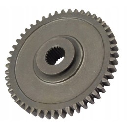 Nepriklausomas greičio ratas nuo 48 iki Ursus C 360