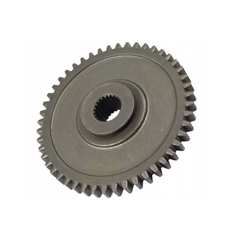 Nepriklausomas greičio ratas nuo 48 iki Ursus C 360