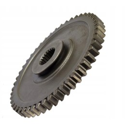 Nepriklausomas greičio ratas nuo 48 iki Ursus C 360