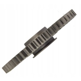 Nepriklausomas greičio ratas nuo 48 iki Ursus C 360