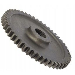 Nepriklausomas greičio ratas nuo 48 iki Ursus C 360