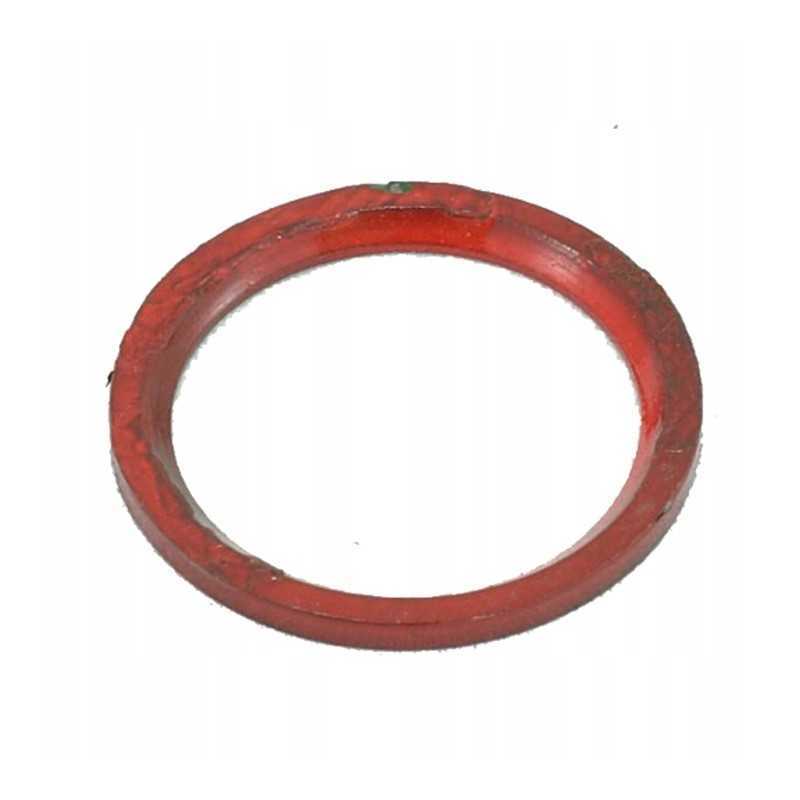 Stumbrų kūlimo būgno veleno žiedas 5040 10 006 0