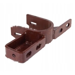 Bizon laikiklis 5040080340 vietinis produktas