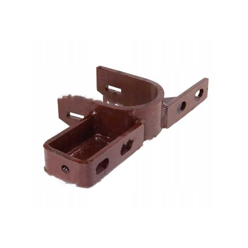 Bizon laikiklis 5040080340 vietinis produktas