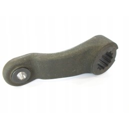 New Holland dalgio krumpliaračio svirtis 84017247 cnh