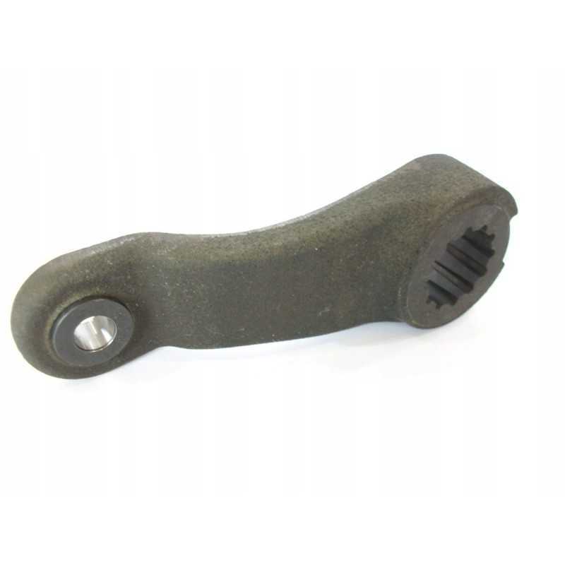 New Holland dalgio krumpliaračio svirtis 84017247 cnh