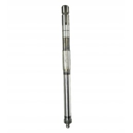 Kardaninio veleno išėjimo velenas c 360 skropol