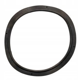 Stumbro latako sandariklis su 056 5040 22 063 0