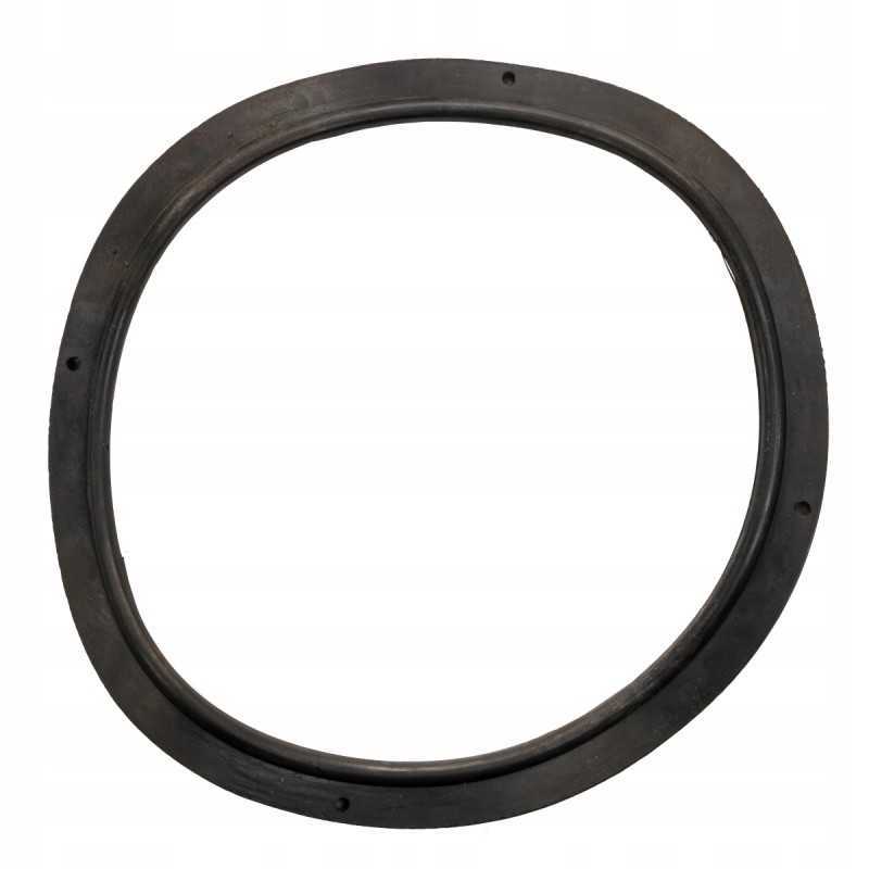 Stumbro latako sandariklis su 056 5040 22 063 0