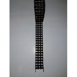 Galla grandinėlė 3 4 12b 3 ilgis 4 metrai