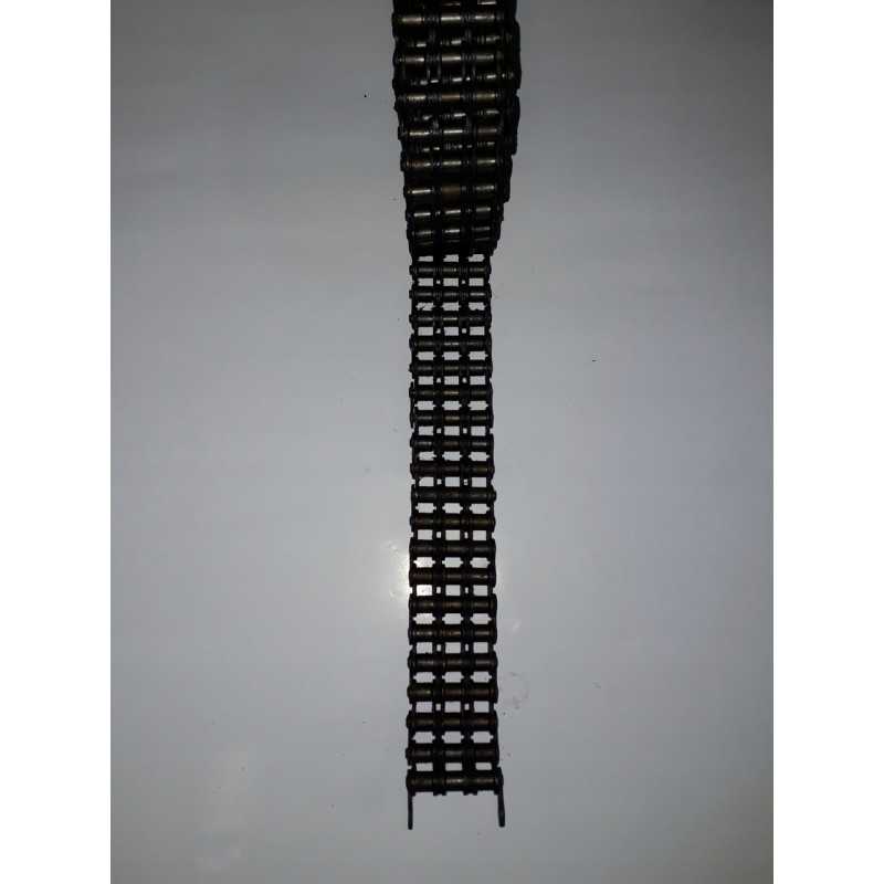 Galla grandinėlė 3 4 12b 3 ilgis 4 metrai