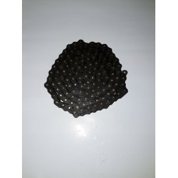 Galla grandinėlė 3 4 12b 3 ilgis 4 metrai