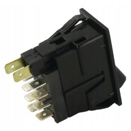 Šviesos jungiklis cnh