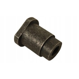 Kilnojamojo smulkintuvo ašmenų įvorė 199rz 5