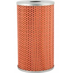 Hidraulinis filtras om 585h, ilgis 199 mm, plotis 110