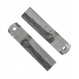 Peilio juostelė cnh new holland 1322233c2