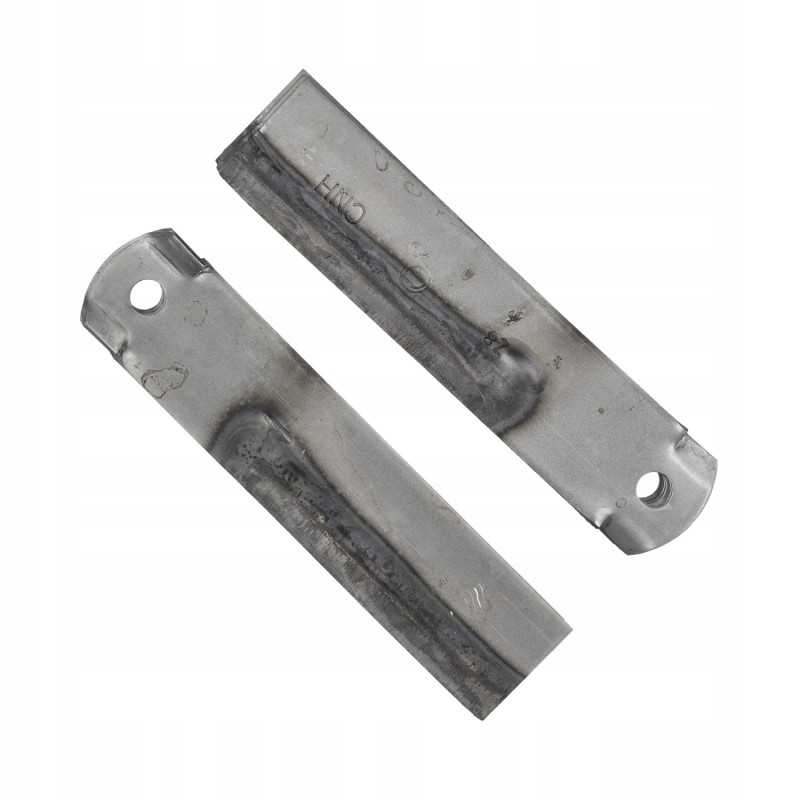 Peilio juostelė cnh new holland 1322233c2