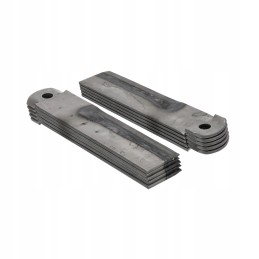 Peilio juostelė cnh new holland 1322233c2