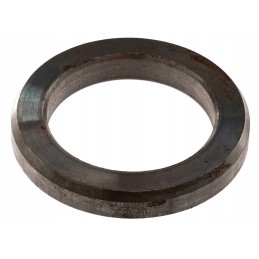 Tarpinis stumbrų kovos žiedas 504040341