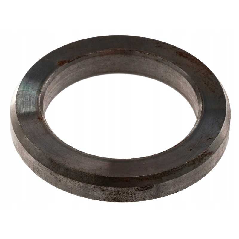 Tarpinis stumbrų kovos žiedas 504040341