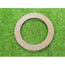 Perkrovos sankabos pamušalas 98 5x140x3 8mm