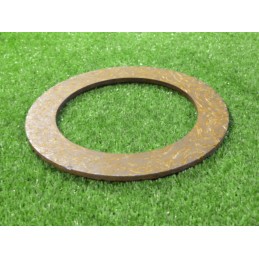 Perkrovos sankabos pamušalas 98 5x140x3 8mm