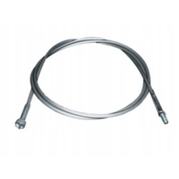 Apsukimų skaitiklio kabelis nh 80393699 3250 mm kūlimo mašina