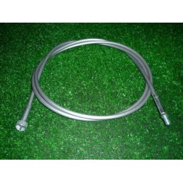 Apsukimų skaitiklio kabelis nh 80393699 3250 mm kūlimo mašina