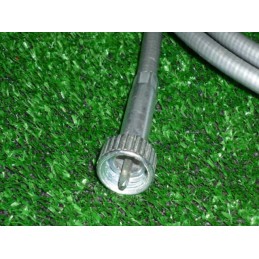 Apsukimų skaitiklio kabelis nh 80393699 3250 mm kūlimo mašina