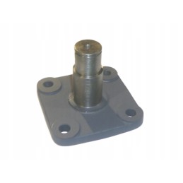 Claas 600102 grūdų keptuvės atrama