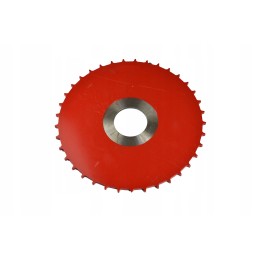 Variklio žvaigždutė nuo 37 iš 74