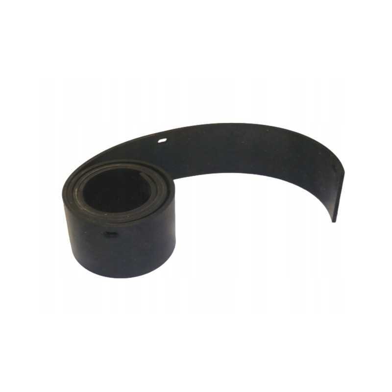 Claas guminis dangtelis 50x1050mm 600499