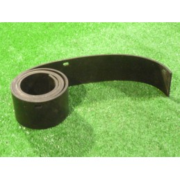 Claas guminis dangtelis 50x1050mm 600499