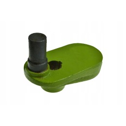 Ram ekscentrinis 30 mm AGV 680797